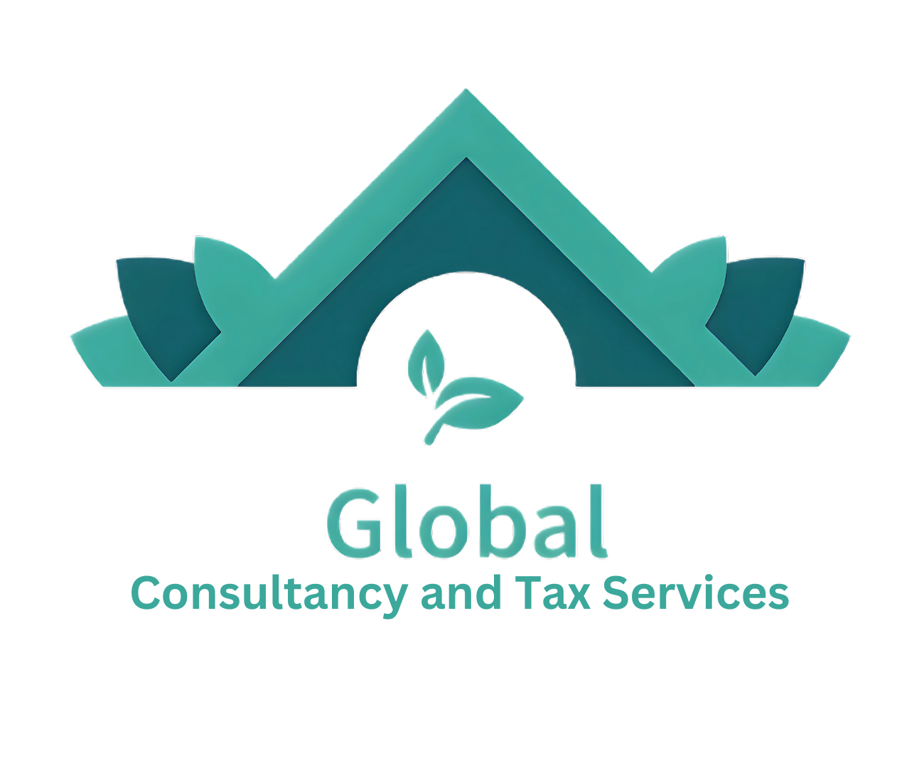 Global Consultancy and Tax Services