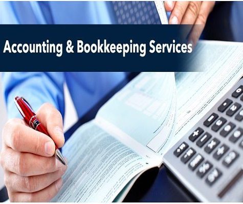 Bookkeeping2