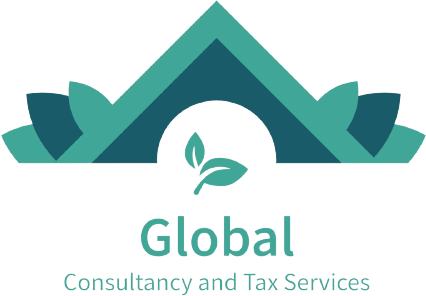 Global Consultancy And Tax Services (SMC) Private Limited
